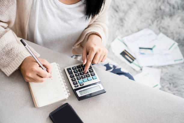 Best Secured Loans  in Wailua, HI