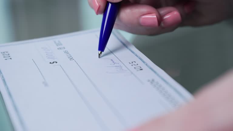 Best Loan Comparison Services  in Wailua, HI