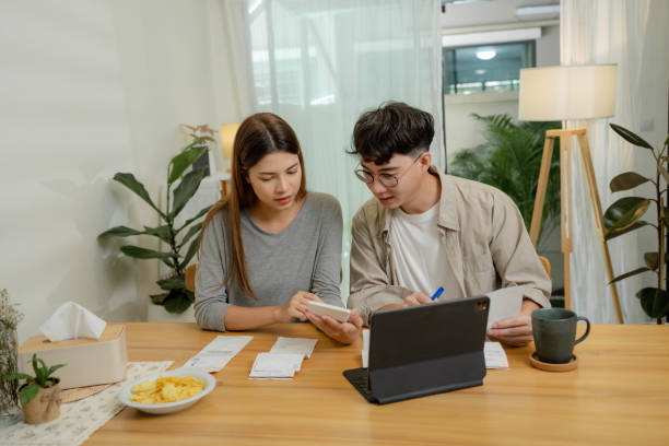 Best Credit Repair Services  in Wailua, HI