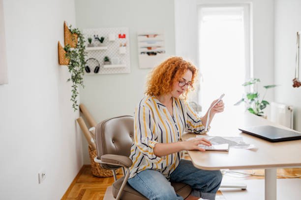 Best Home Equity Loans  in Wailua, HI