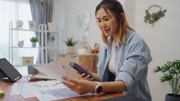 Best Student Loans  in Wailua, HI