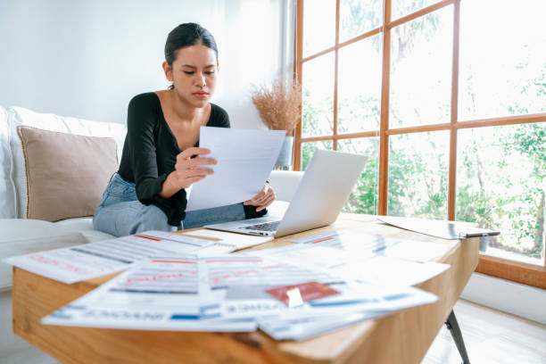 Professional Loan Agency in Wailua, HI