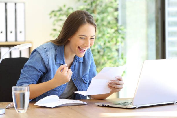 Best Loan Pre-Approval Services  in Wailua, HI